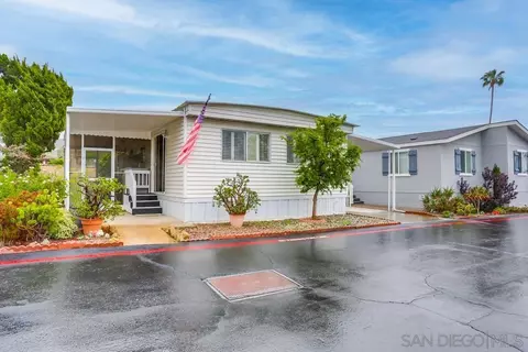 14017 Jasmine Ave #186, Poway, CA 92064 photo 1