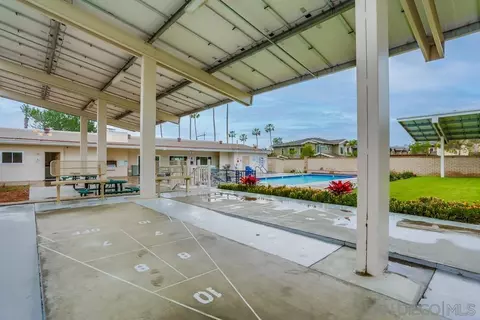 14017 Jasmine Ave #186, Poway, CA 92064 photo 26
