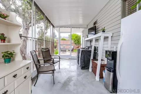 14017 Jasmine Ave #186, Poway, CA 92064 photo 19