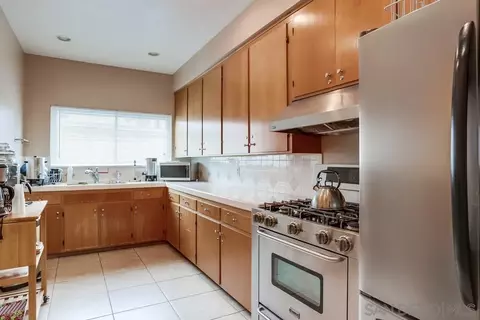 14017 Jasmine Ave #186, Poway, CA 92064 photo 34
