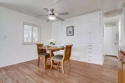 14017 Jasmine Ave #186, Poway, CA 92064 photo 9