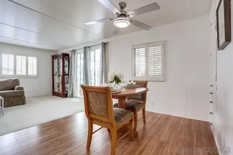 14017 Jasmine Ave #186, Poway, CA 92064 photo 10