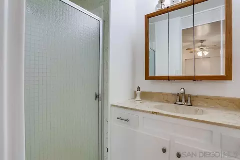 14017 Jasmine Ave #186, Poway, CA 92064 photo 18