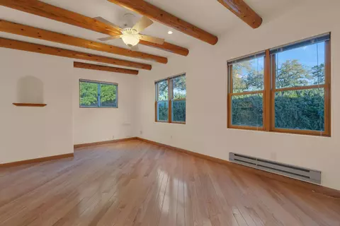3817 Eagle Rdg, Julian, CA 92036 photo 35
