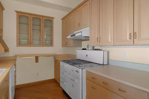 3817 Eagle Rdg, Julian, CA 92036 photo 19