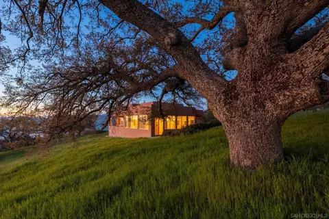 3817 Eagle Rdg, Julian, CA 92036 photo 56