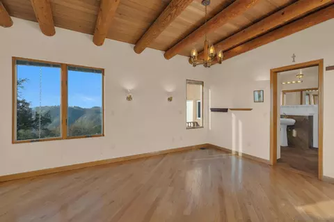 3817 Eagle Rdg, Julian, CA 92036 photo 28