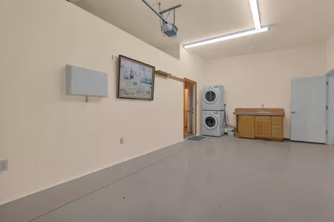 3817 Eagle Rdg, Julian, CA 92036 photo 40