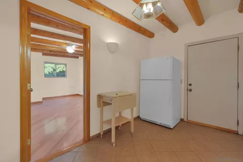 3817 Eagle Rdg, Julian, CA 92036 photo 34