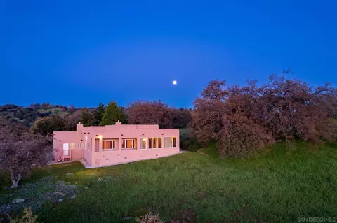 3817 Eagle Rdg, Julian, CA 92036 photo 55