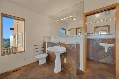 3817 Eagle Rdg, Julian, CA 92036 photo 31
