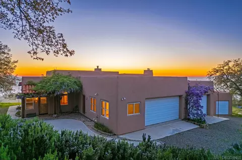 3817 Eagle Rdg, Julian, CA 92036 photo 57