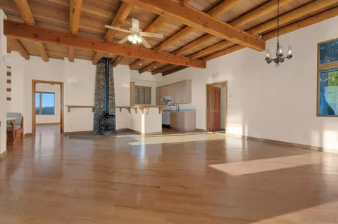 3817 Eagle Rdg, Julian, CA 92036 photo 15