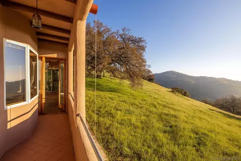 3817 Eagle Rdg, Julian, CA 92036 photo 23