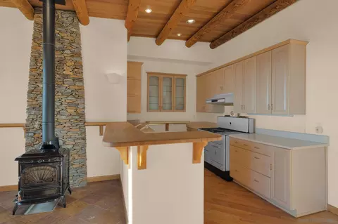 3817 Eagle Rdg, Julian, CA 92036 photo 17