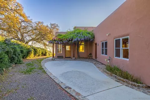 3817 Eagle Rdg, Julian, CA 92036 photo 7