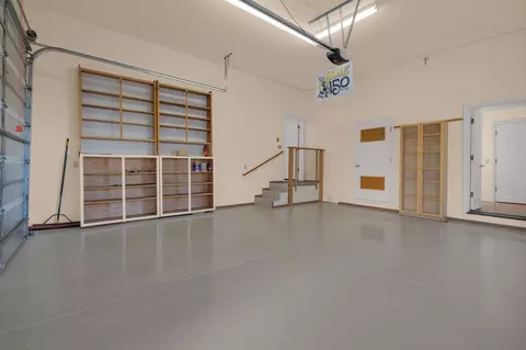 3817 Eagle Rdg, Julian, CA 92036 photo 41