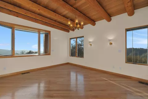 3817 Eagle Rdg, Julian, CA 92036 photo 25