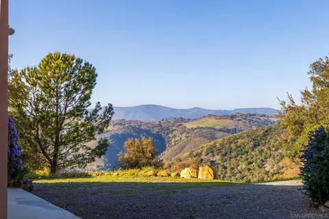 3817 Eagle Rdg, Julian, CA 92036 photo 6
