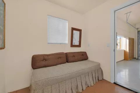 3817 Eagle Rdg, Julian, CA 92036 photo 38