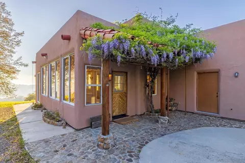 3817 Eagle Rdg, Julian, CA 92036 photo 4