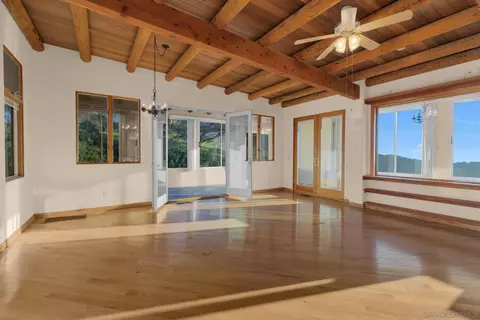 3817 Eagle Rdg, Julian, CA 92036 photo 11