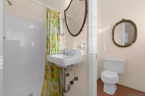 3817 Eagle Rdg, Julian, CA 92036 photo 39