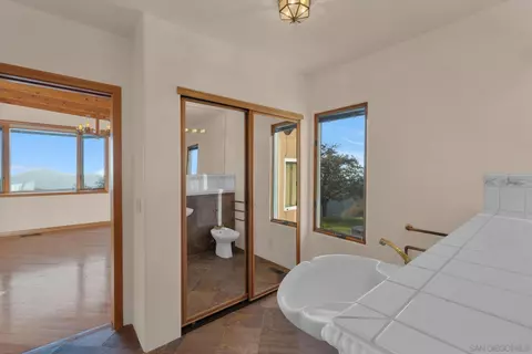3817 Eagle Rdg, Julian, CA 92036 photo 32