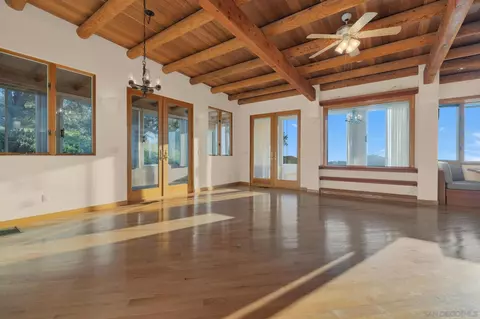 3817 Eagle Rdg, Julian, CA 92036 photo 14