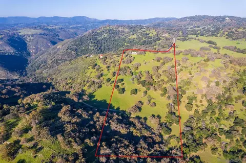 3817 Eagle Rdg, Julian, CA 92036 photo 52