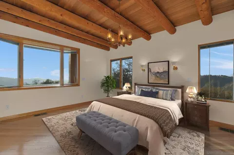3817 Eagle Rdg, Julian, CA 92036 photo 29