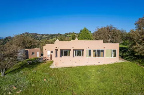 3817 Eagle Rdg, Julian, CA 92036 photo 46