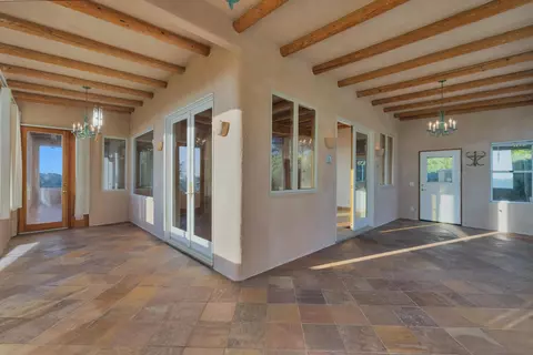 3817 Eagle Rdg, Julian, CA 92036 photo 9