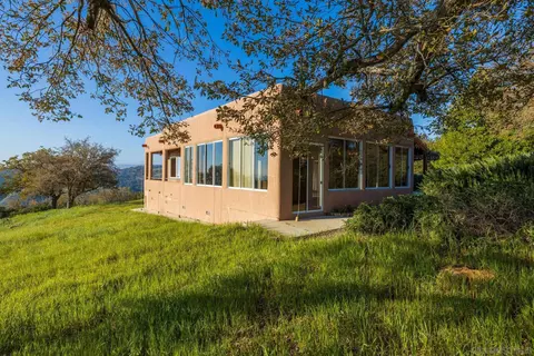 3817 Eagle Rdg, Julian, CA 92036 photo 47