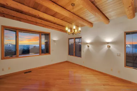 3817 Eagle Rdg, Julian, CA 92036 photo 30