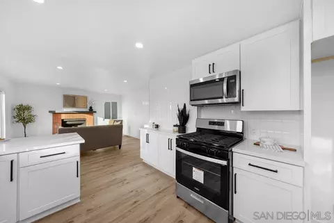 1020 Portola Ave, Spring Valley, CA 91977 photo 14
