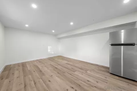 1020 Portola Ave, Spring Valley, CA 91977 photo 47