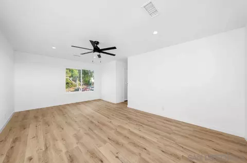 1020 Portola Ave, Spring Valley, CA 91977 photo 24