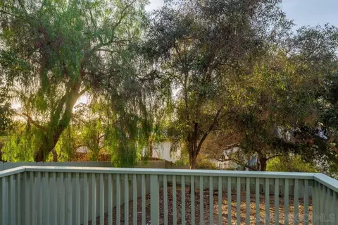 1020 Portola Ave, Spring Valley, CA 91977 photo 35