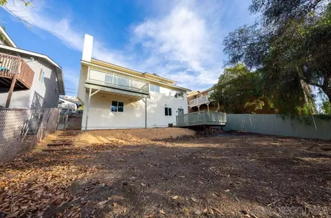 1020 Portola Ave, Spring Valley, CA 91977 photo 39