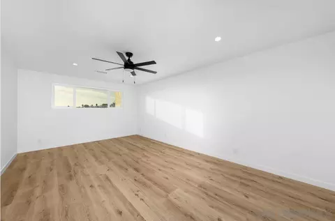 1020 Portola Ave, Spring Valley, CA 91977 photo 22