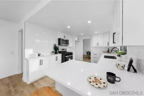 1020 Portola Ave, Spring Valley, CA 91977 photo 19