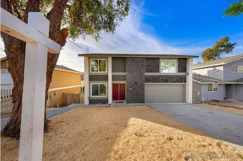 1020 Portola Ave, Spring Valley, CA 91977 photo 6