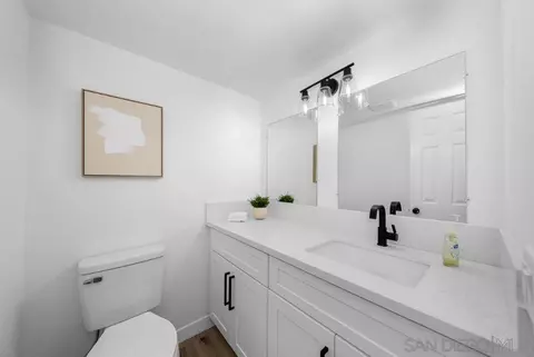 1020 Portola Ave, Spring Valley, CA 91977 photo 20
