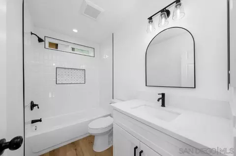 1020 Portola Ave, Spring Valley, CA 91977 photo 25