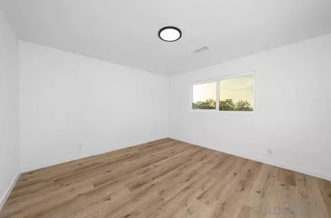 1020 Portola Ave, Spring Valley, CA 91977 photo 29