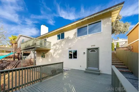 1020 Portola Ave, Spring Valley, CA 91977 photo 33