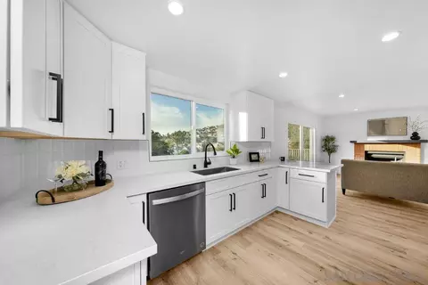1020 Portola Ave, Spring Valley, CA 91977 photo 13