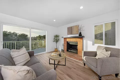 1020 Portola Ave, Spring Valley, CA 91977 photo 16