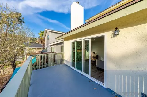 1020 Portola Ave, Spring Valley, CA 91977 photo 30
